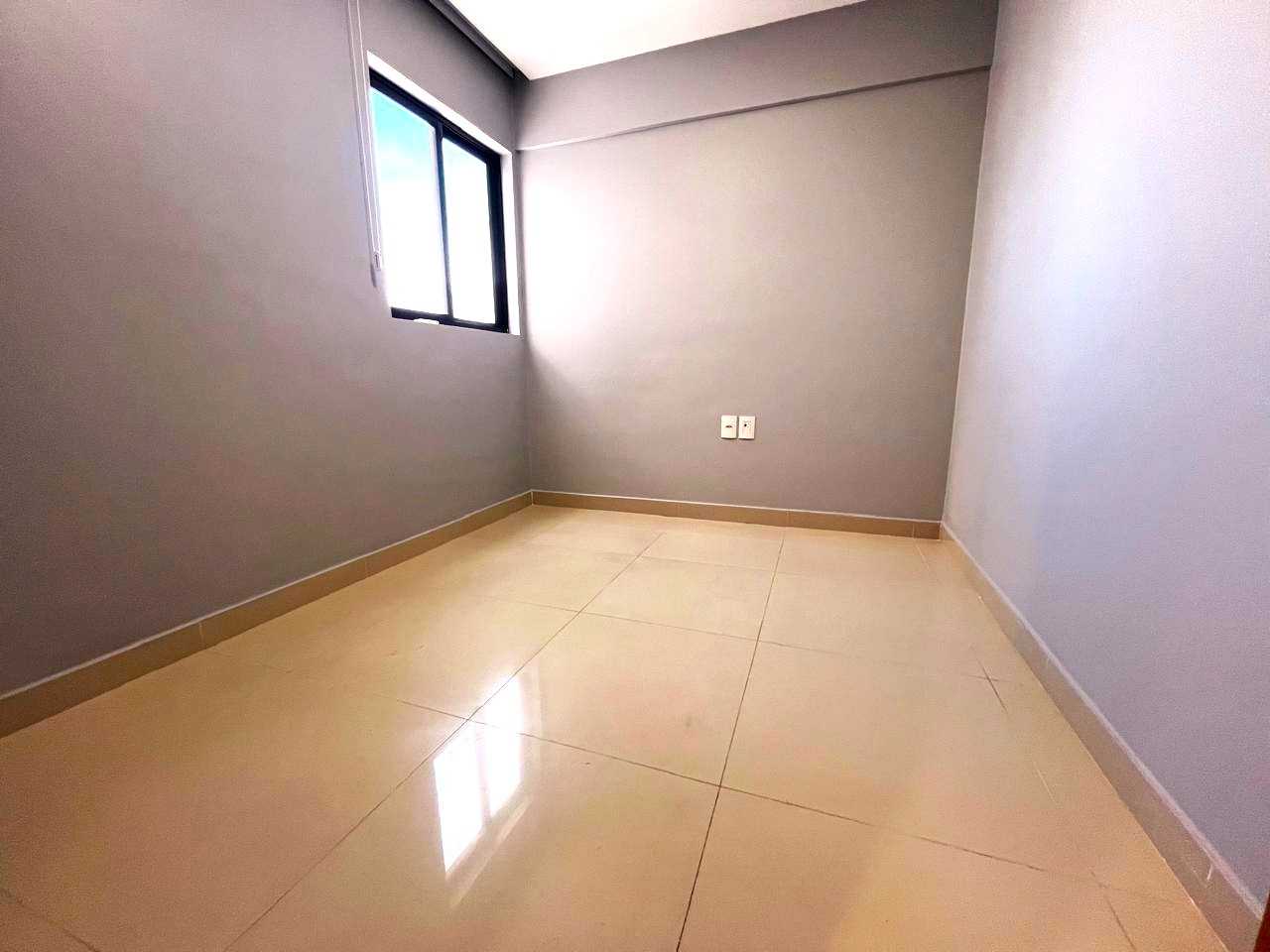 Apartamento à venda com 3 quartos, 85m² - Foto 10