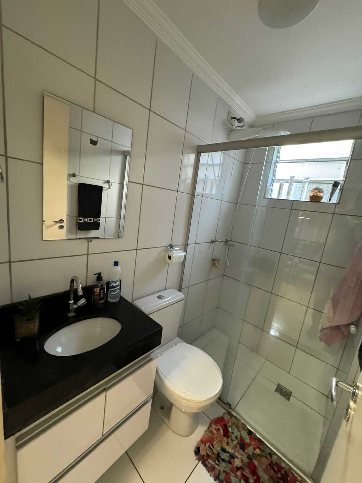 Apartamento à venda com 2 quartos, 75m² - Foto 20