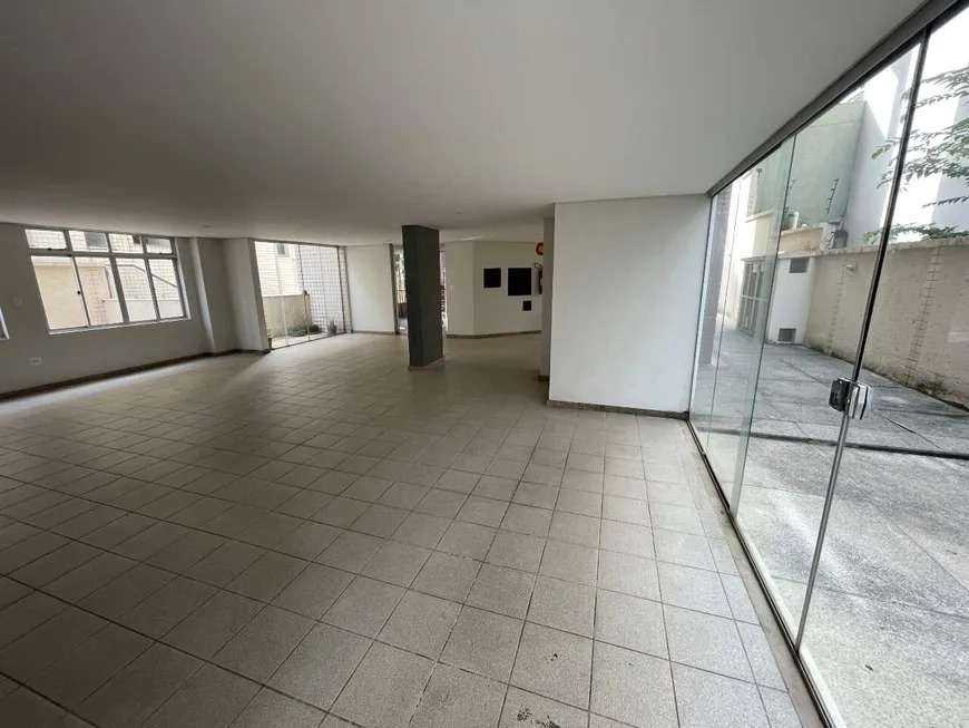 Apartamento à venda com 4 quartos, 130m² - Foto 19