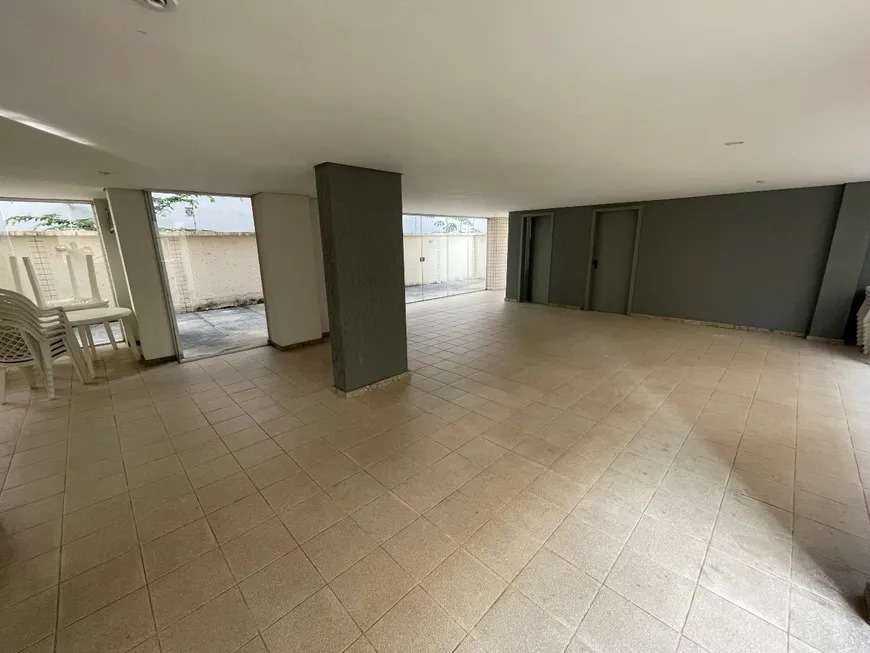 Apartamento à venda com 4 quartos, 130m² - Foto 18