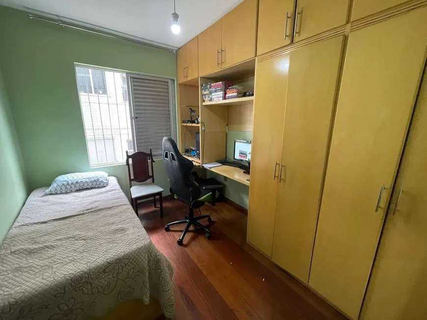 Apartamento à venda com 4 quartos, 130m² - Foto 9