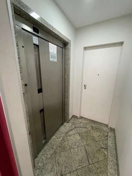 Apartamento à venda com 4 quartos, 130m² - Foto 16