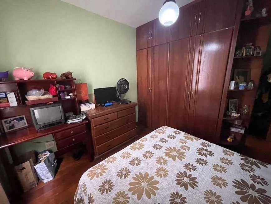 Apartamento à venda com 4 quartos, 130m² - Foto 15