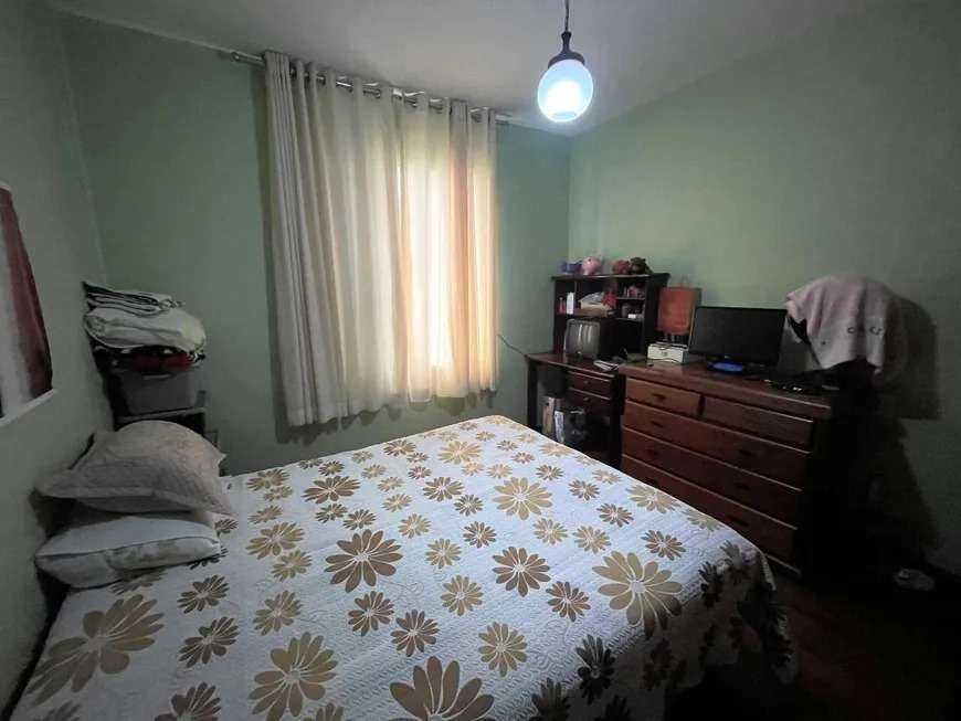 Apartamento à venda com 4 quartos, 130m² - Foto 6