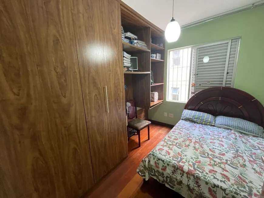 Apartamento à venda com 4 quartos, 130m² - Foto 7