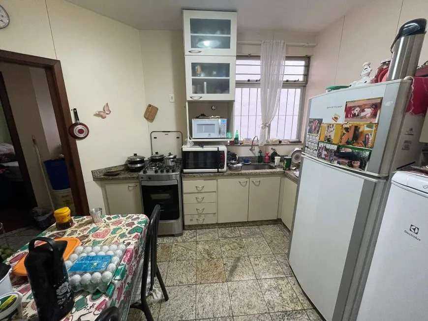 Apartamento à venda com 4 quartos, 130m² - Foto 13