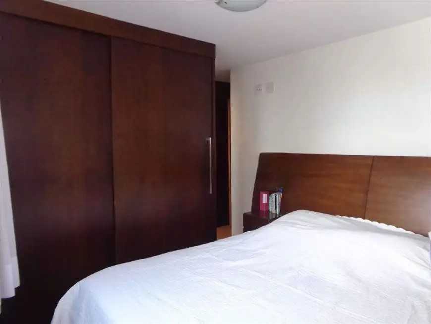 Apartamento à venda com 3 quartos, 85m² - Foto 9