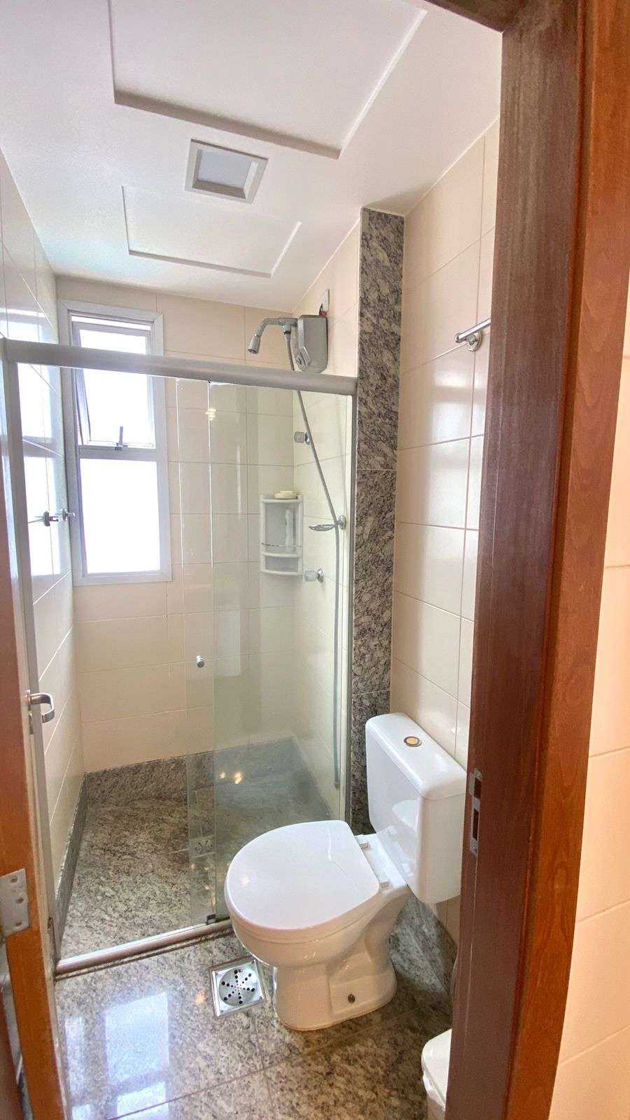 Apartamento à venda com 4 quartos, 155m² - Foto 12