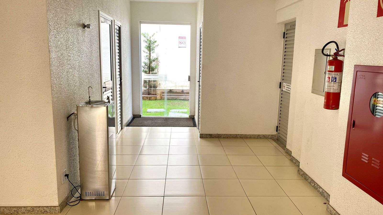 Apartamento à venda com 4 quartos, 155m² - Foto 8