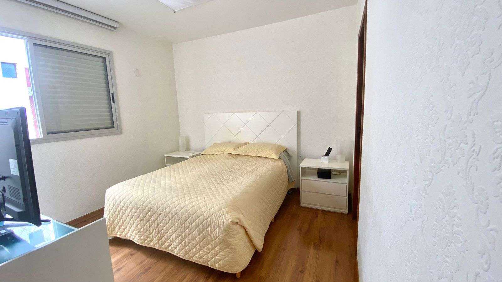 Apartamento à venda com 4 quartos, 155m² - Foto 21