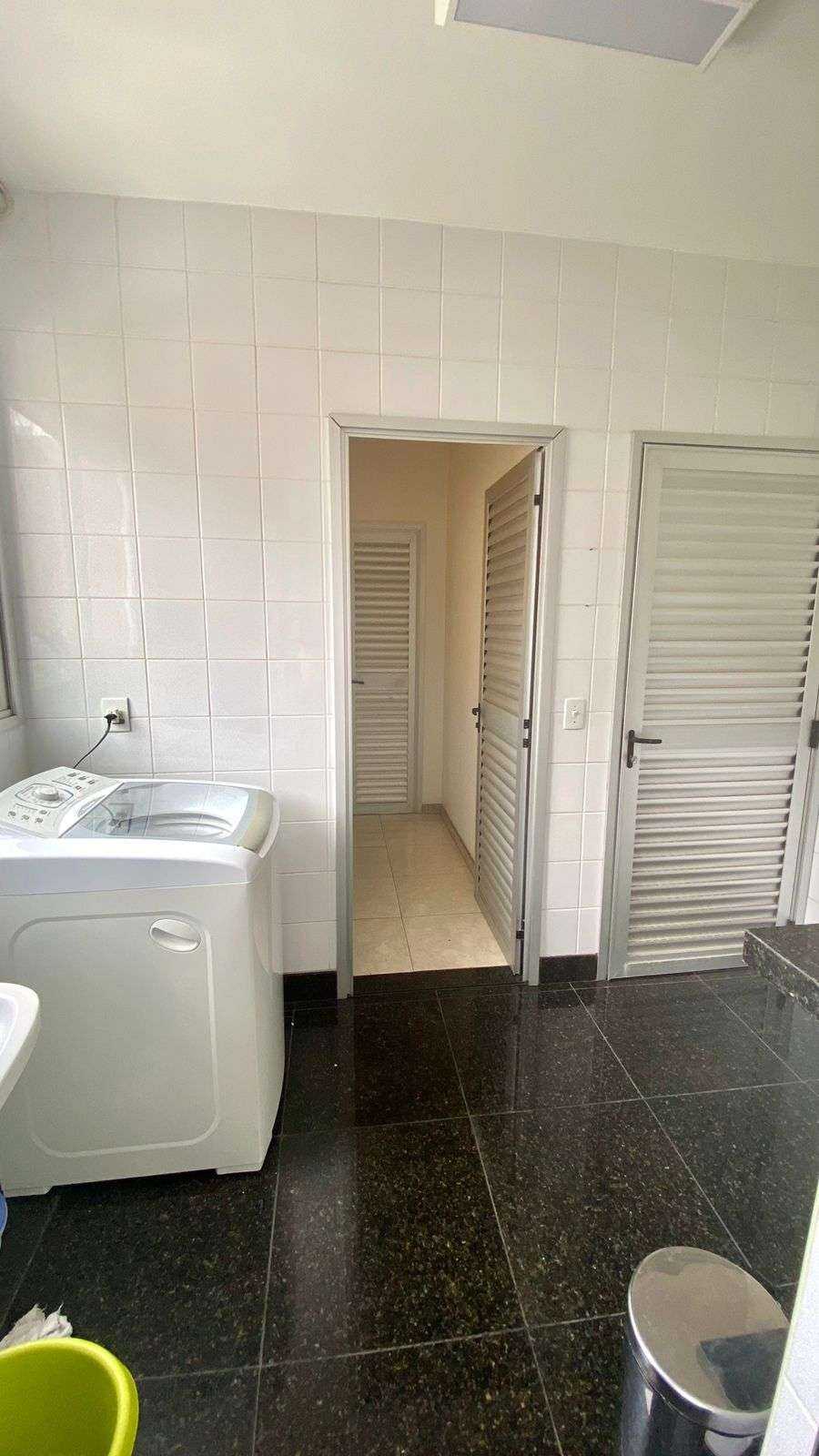 Apartamento à venda com 4 quartos, 155m² - Foto 19