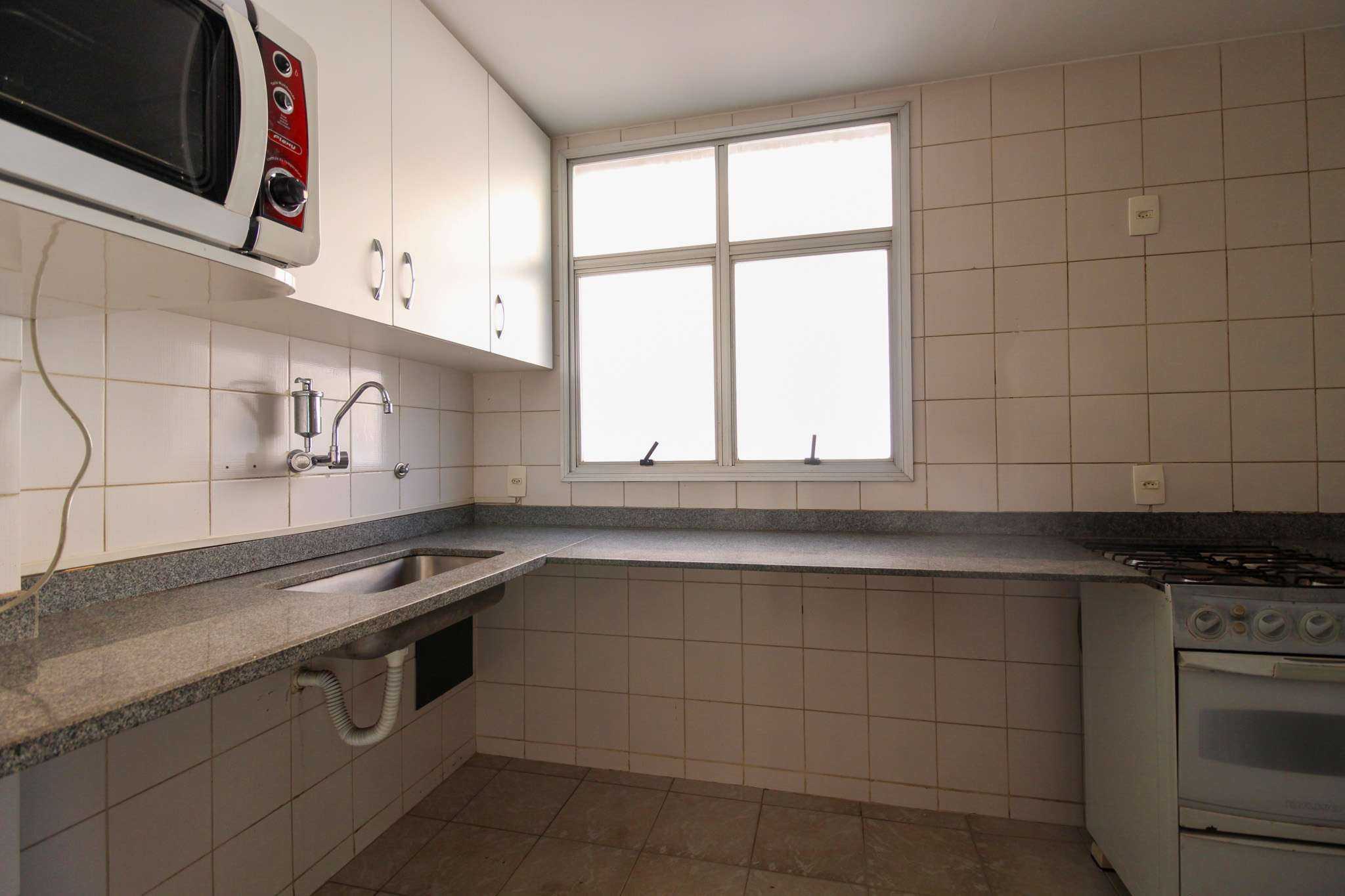 Apartamento à venda com 3 quartos, 90m² - Foto 14