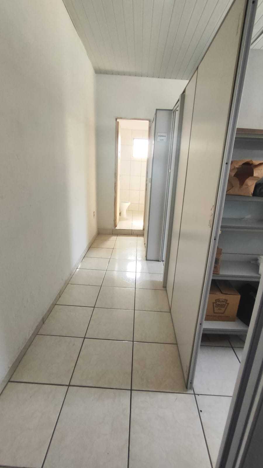 Loja-Salão à venda, 90m² - Foto 18