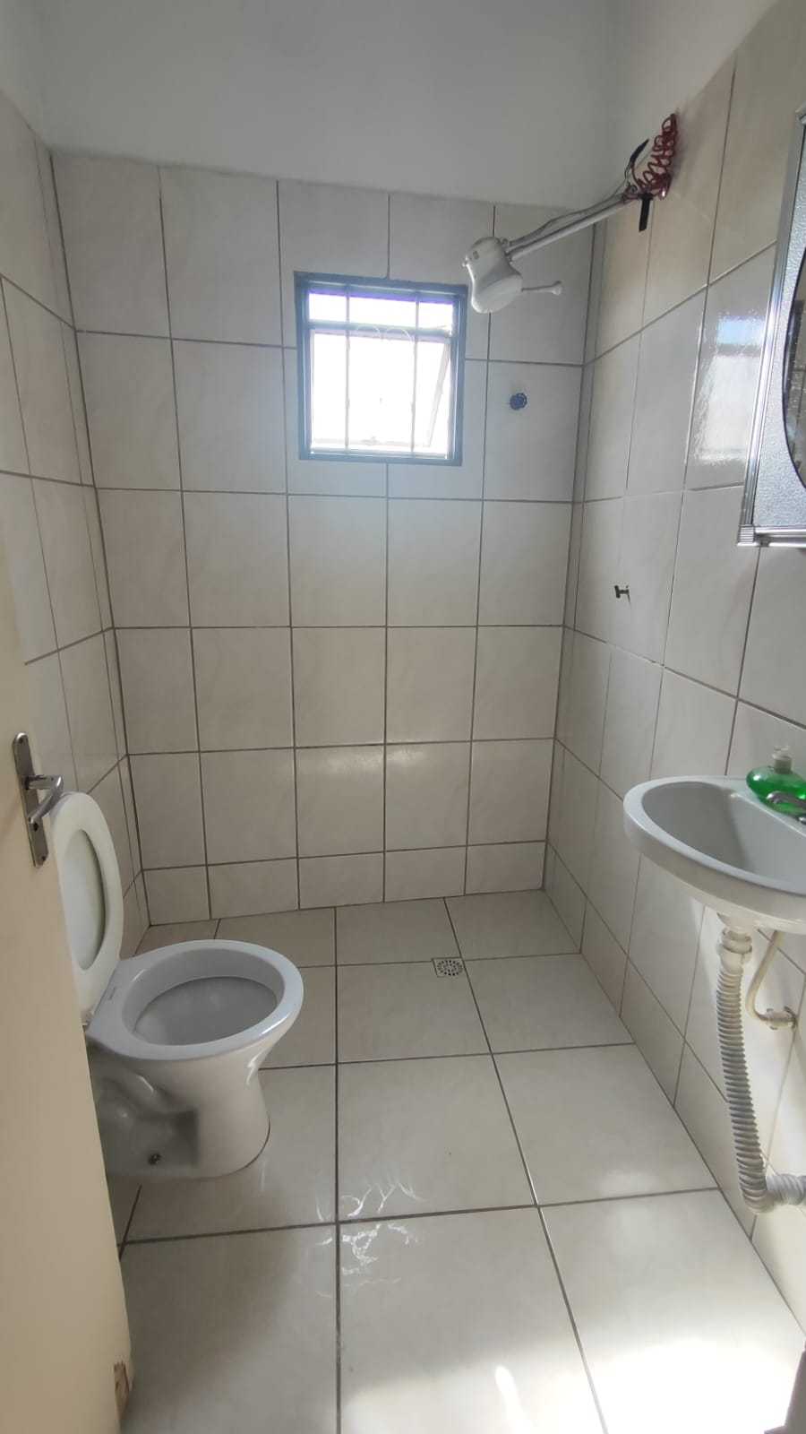 Loja-Salão à venda, 90m² - Foto 20