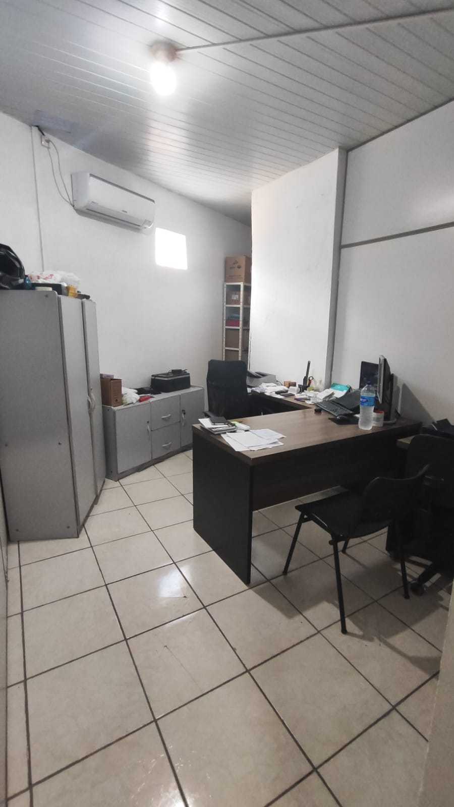 Loja-Salão à venda, 90m² - Foto 14