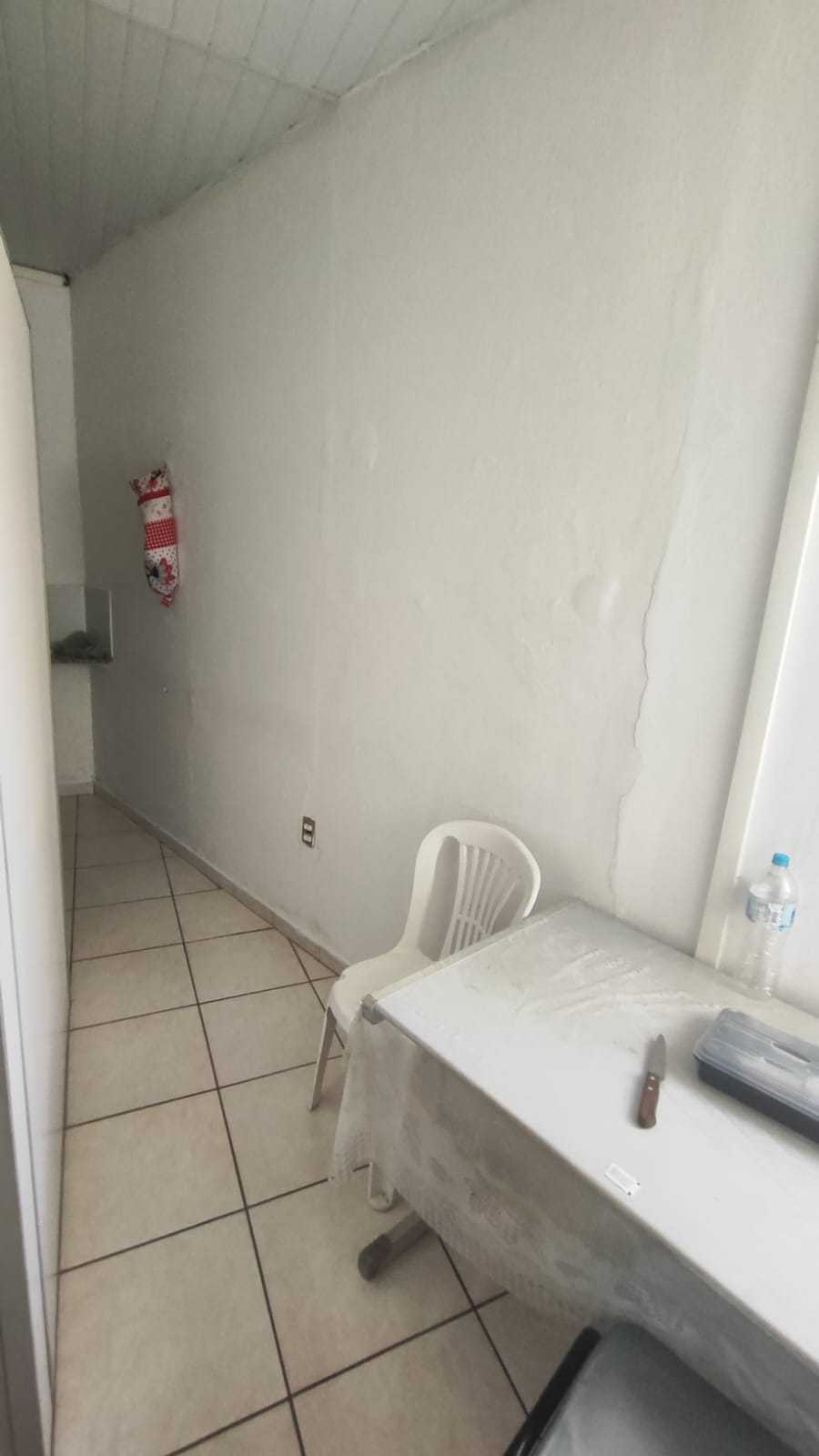 Loja-Salão à venda, 90m² - Foto 21