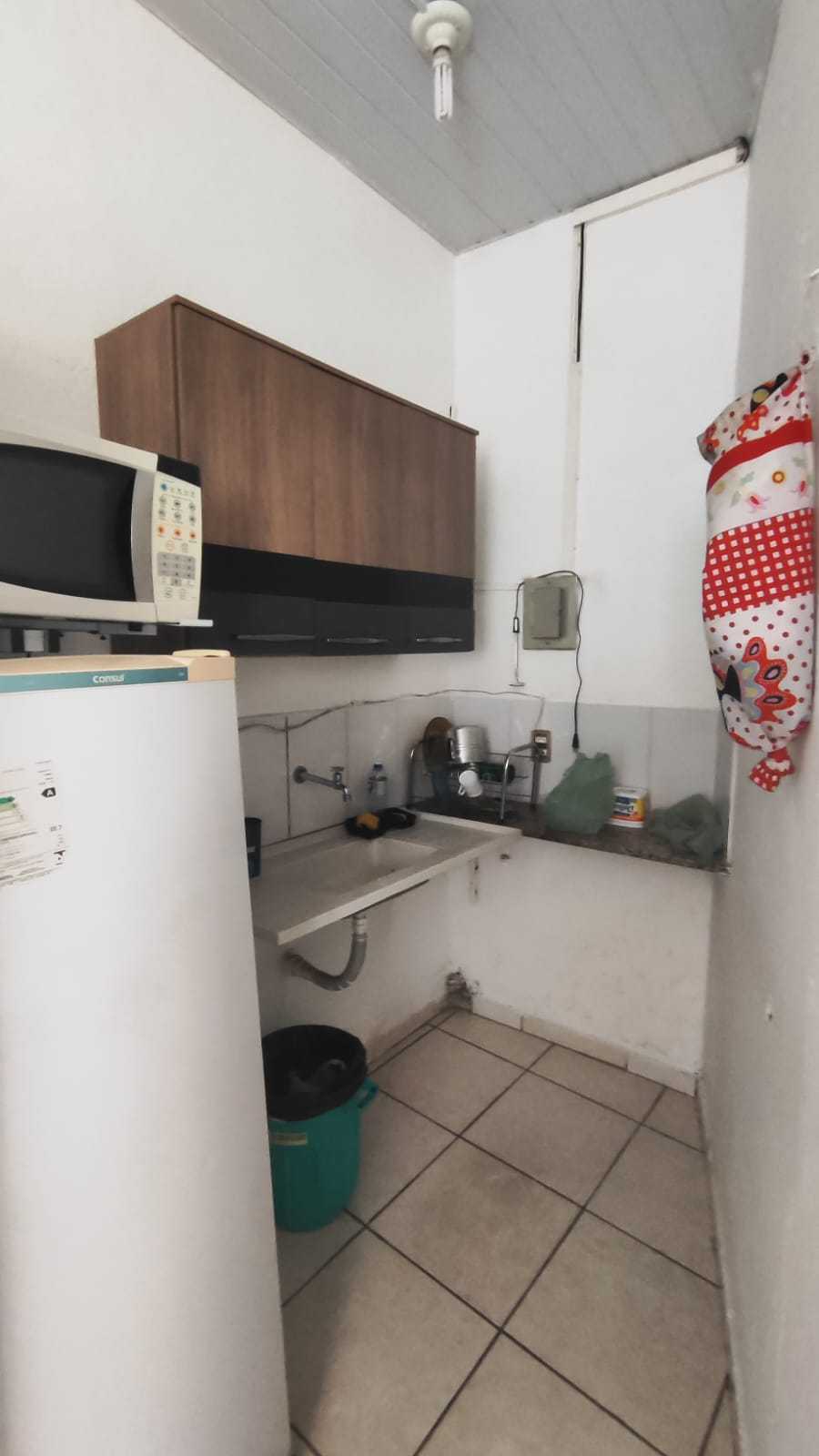 Loja-Salão à venda, 90m² - Foto 19