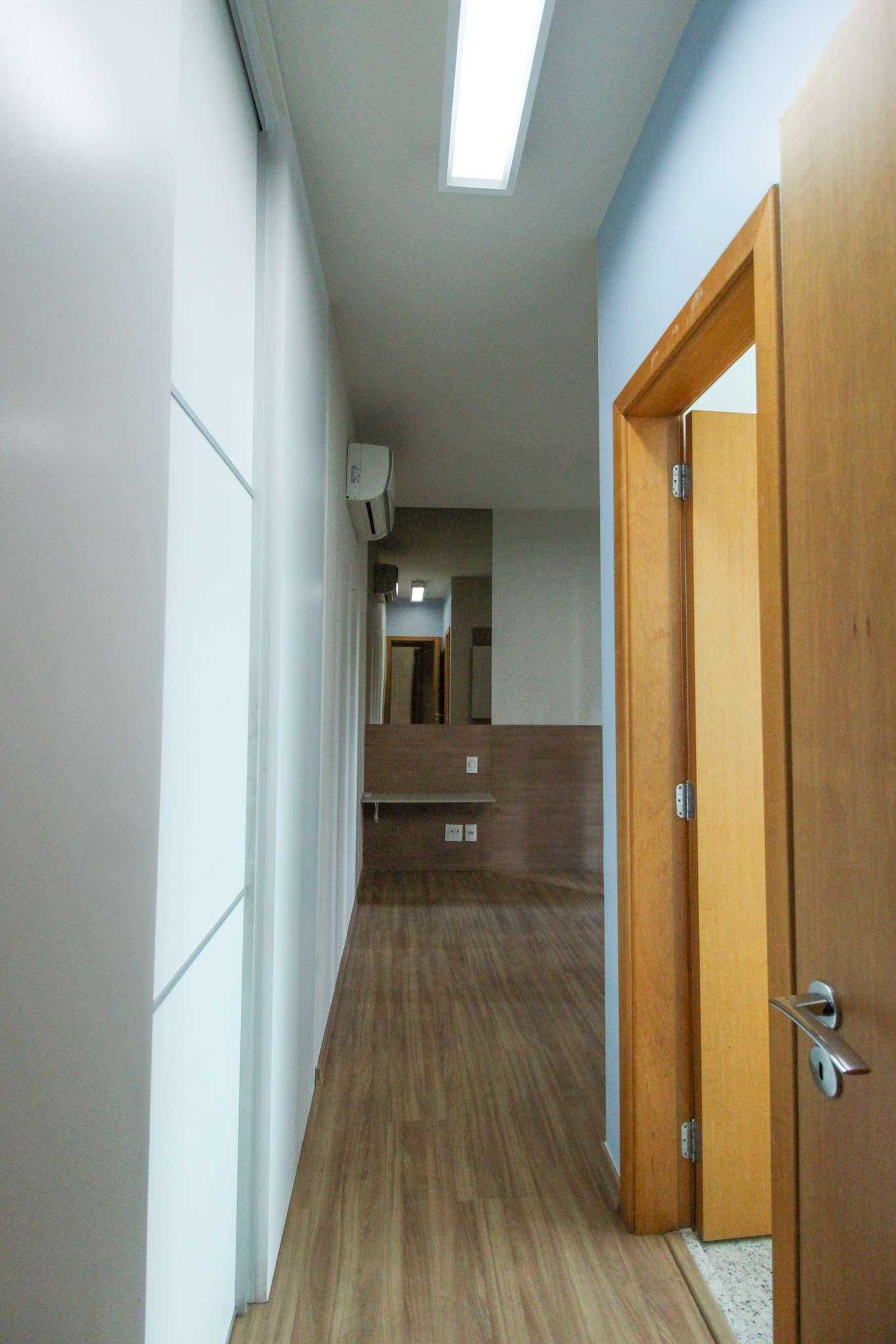 Apartamento à venda com 4 quartos, 134m² - Foto 7