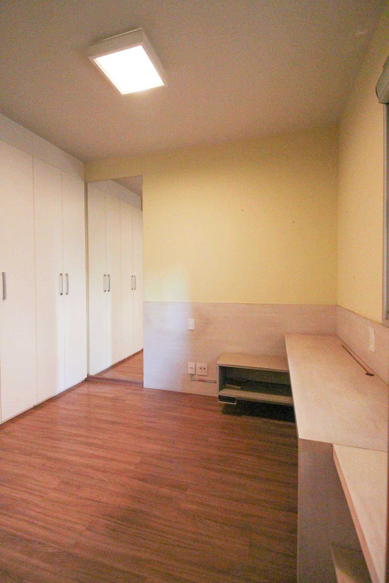 Apartamento à venda com 4 quartos, 134m² - Foto 15