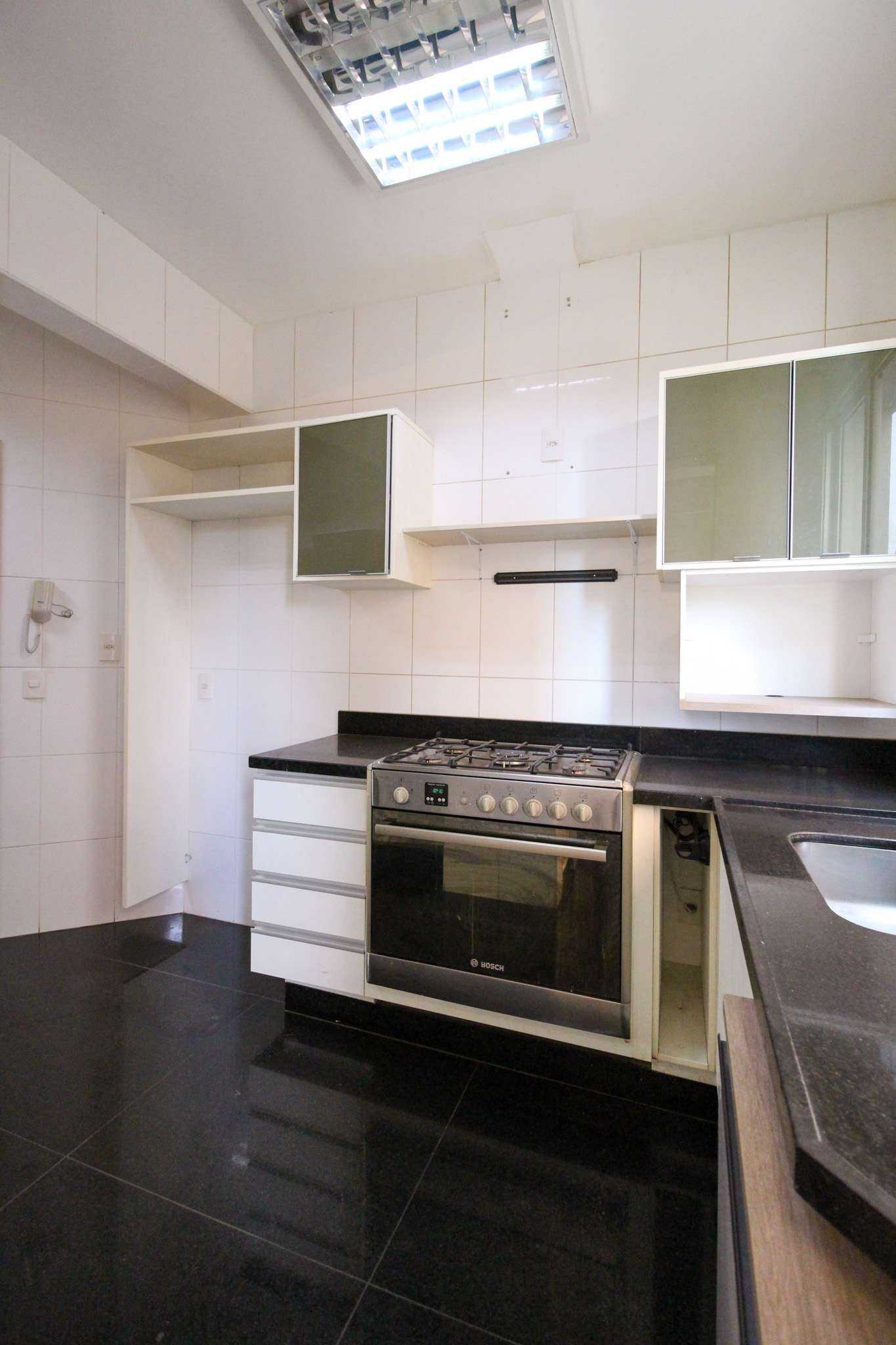 Apartamento à venda com 4 quartos, 134m² - Foto 23