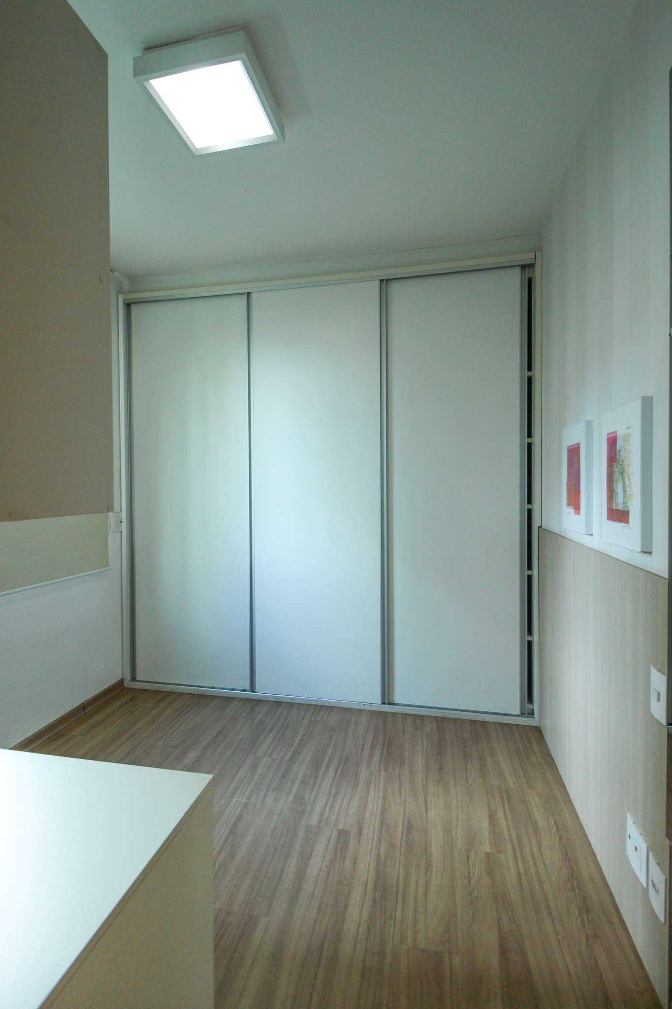 Apartamento à venda com 4 quartos, 134m² - Foto 18