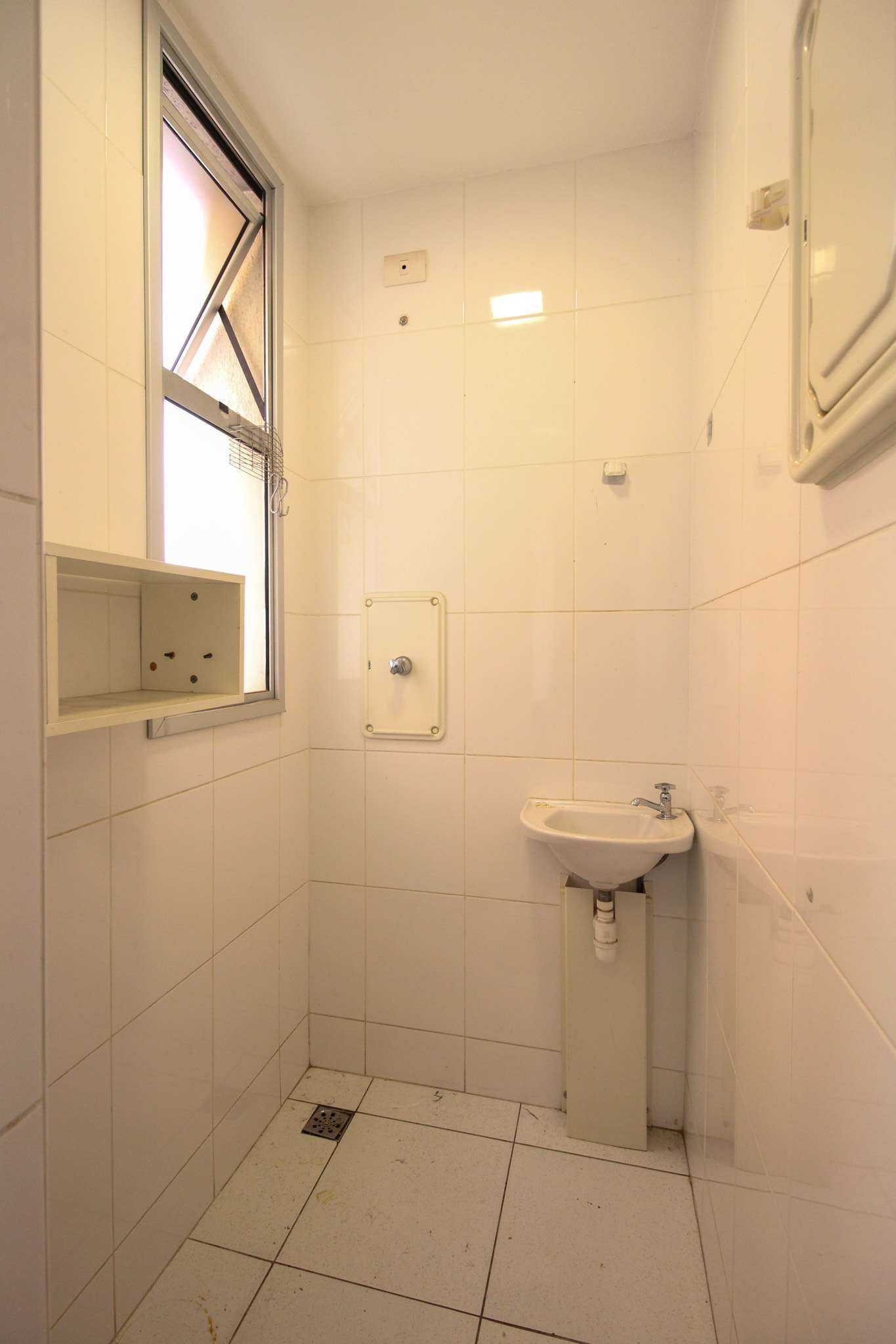 Apartamento à venda com 4 quartos, 134m² - Foto 20