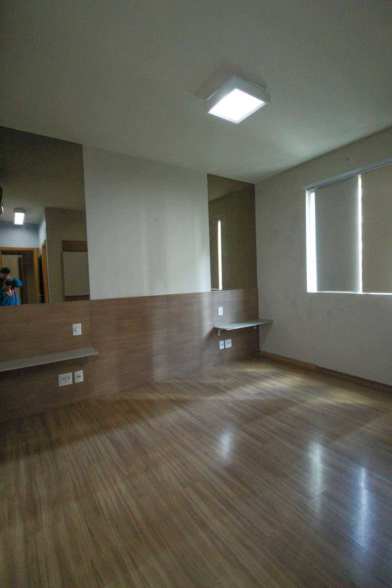 Apartamento à venda com 4 quartos, 134m² - Foto 9