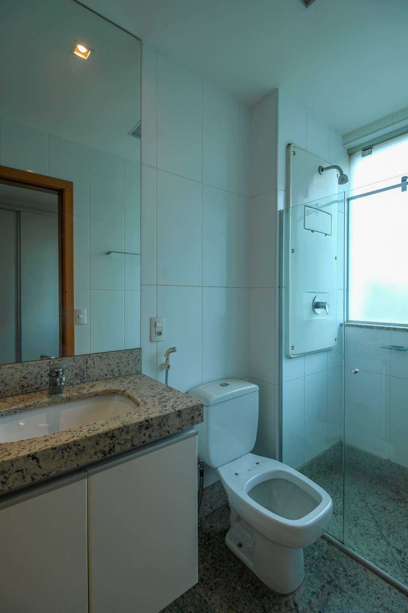 Apartamento à venda com 4 quartos, 134m² - Foto 19