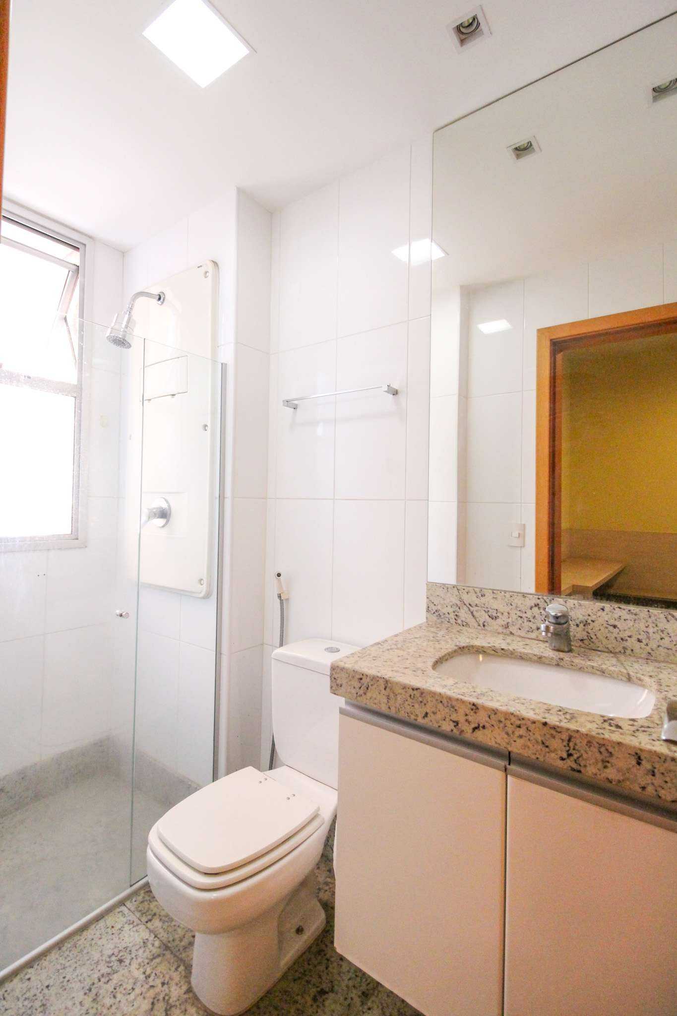 Apartamento à venda com 4 quartos, 134m² - Foto 16