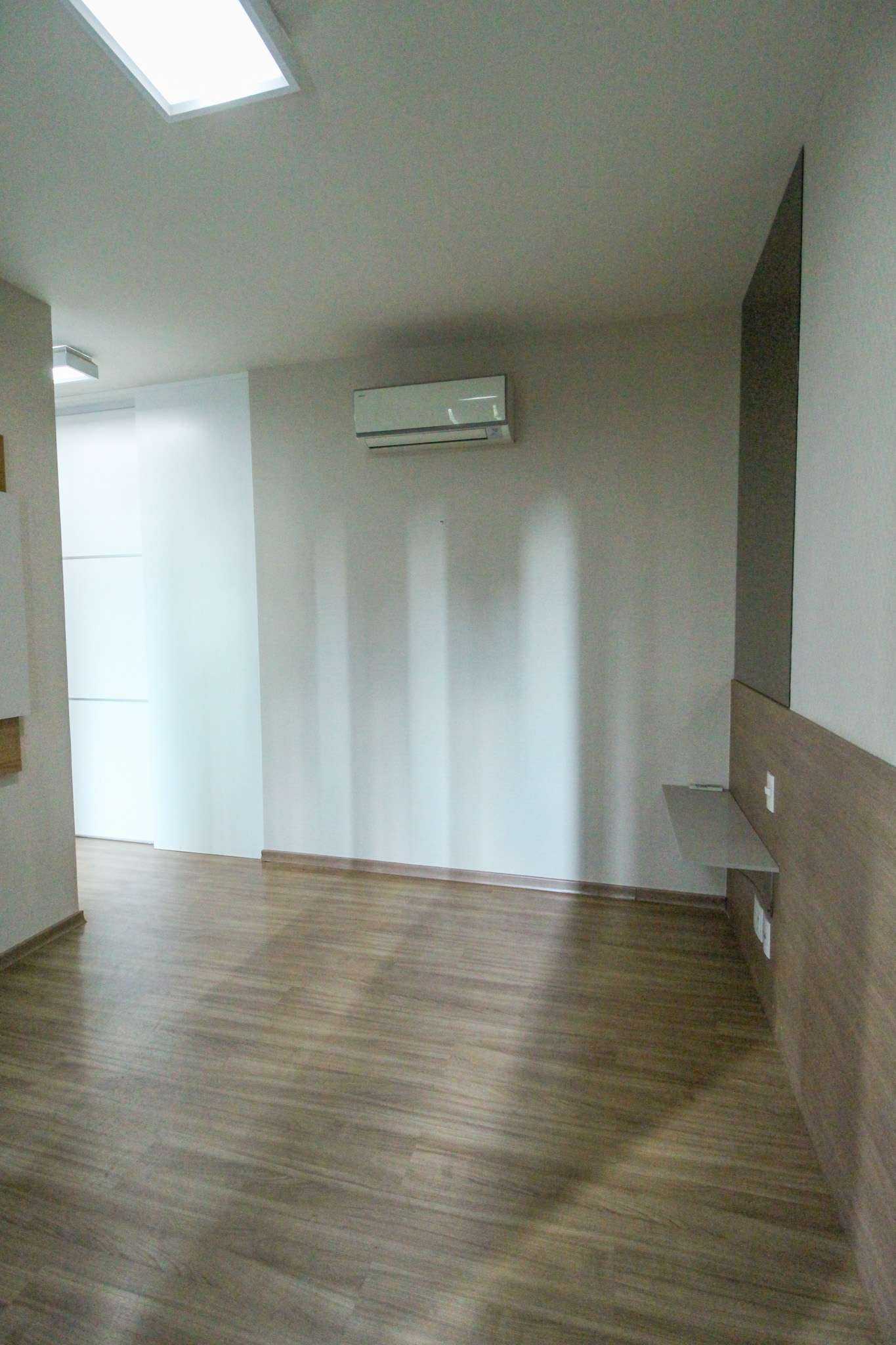 Apartamento à venda com 4 quartos, 134m² - Foto 10