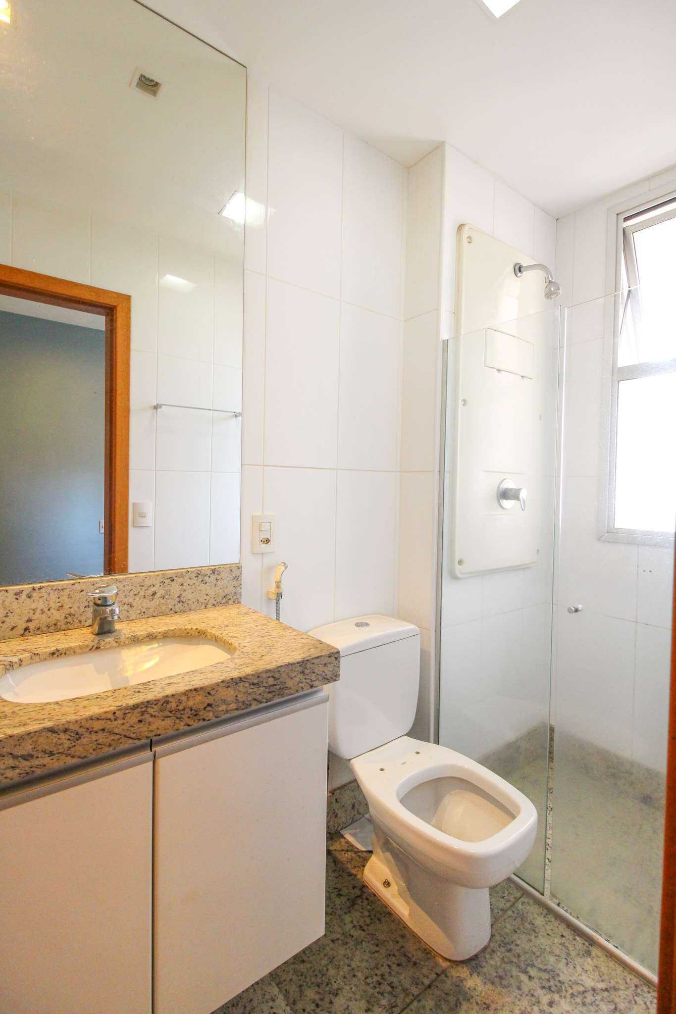 Apartamento à venda com 4 quartos, 134m² - Foto 11