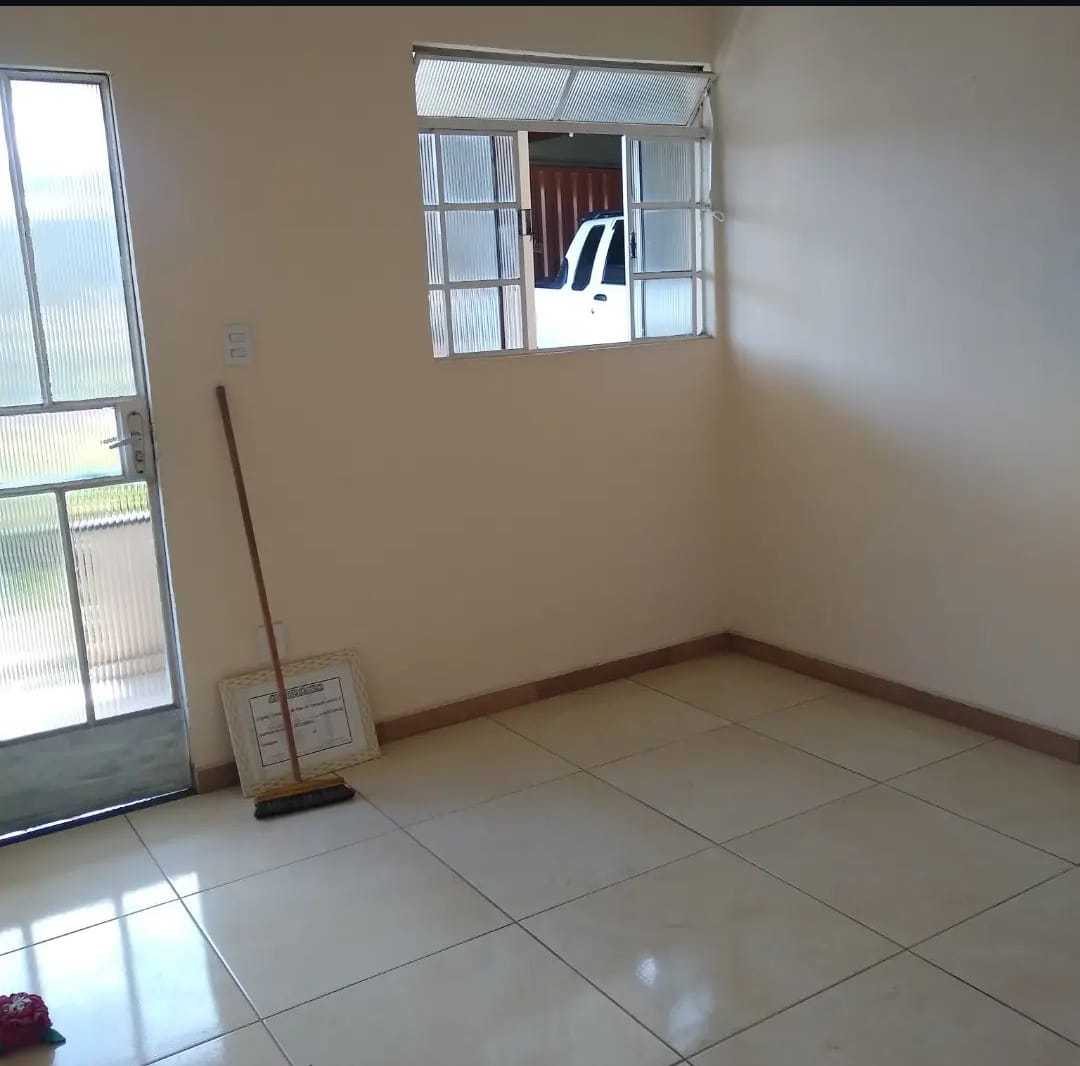 Casa à venda com 3 quartos, 500m² - Foto 3