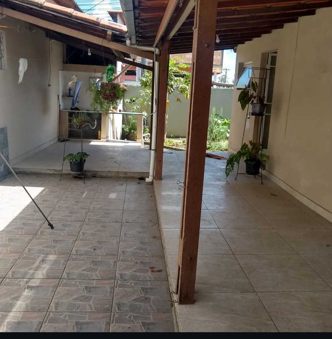 Casa à venda com 3 quartos, 500m² - Foto 10