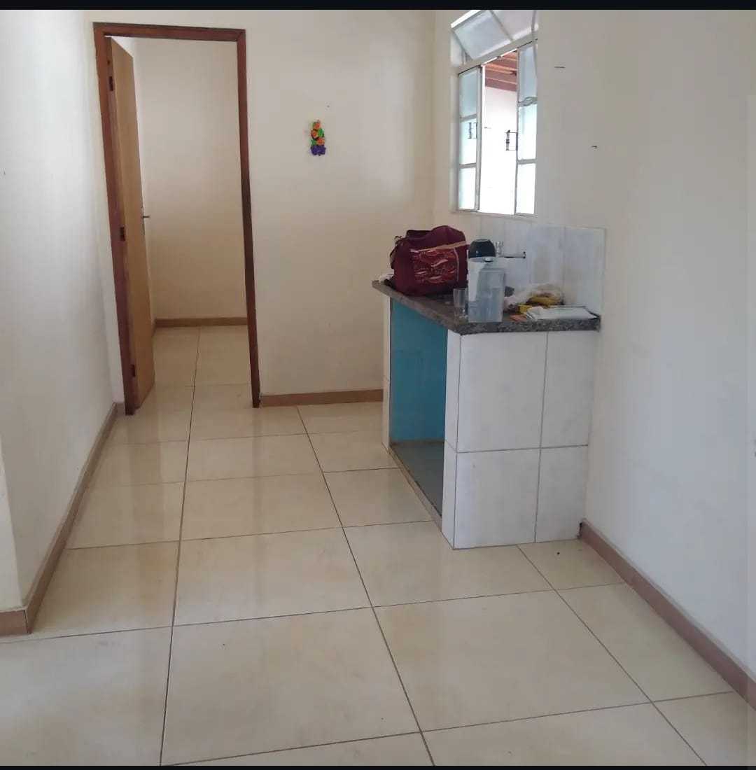 Casa à venda com 3 quartos, 500m² - Foto 5