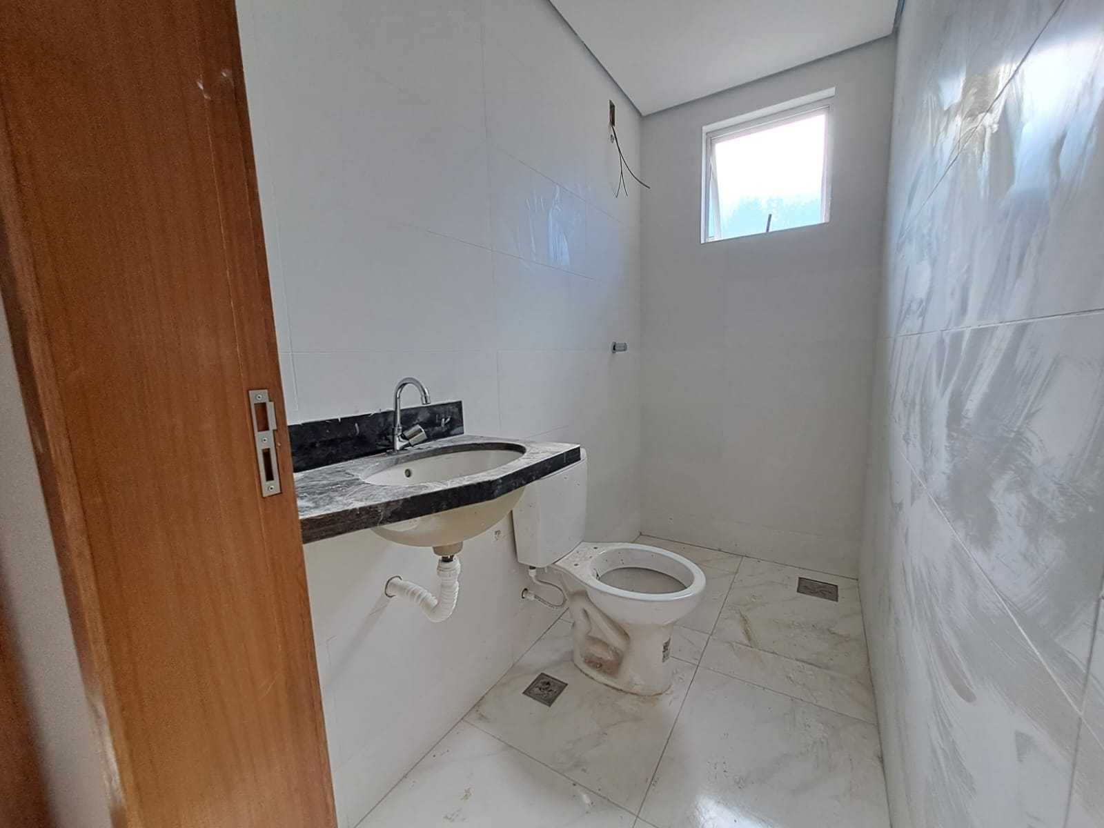 Apartamento à venda com 2 quartos, 60m² - Foto 25