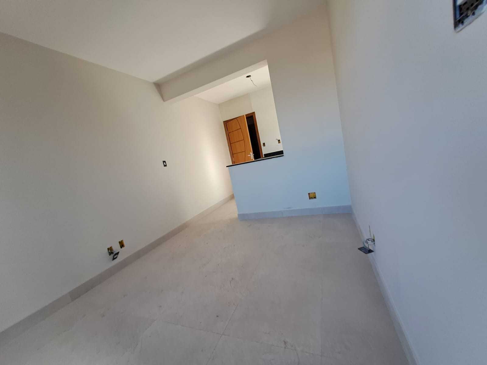 Apartamento à venda com 2 quartos, 60m² - Foto 19