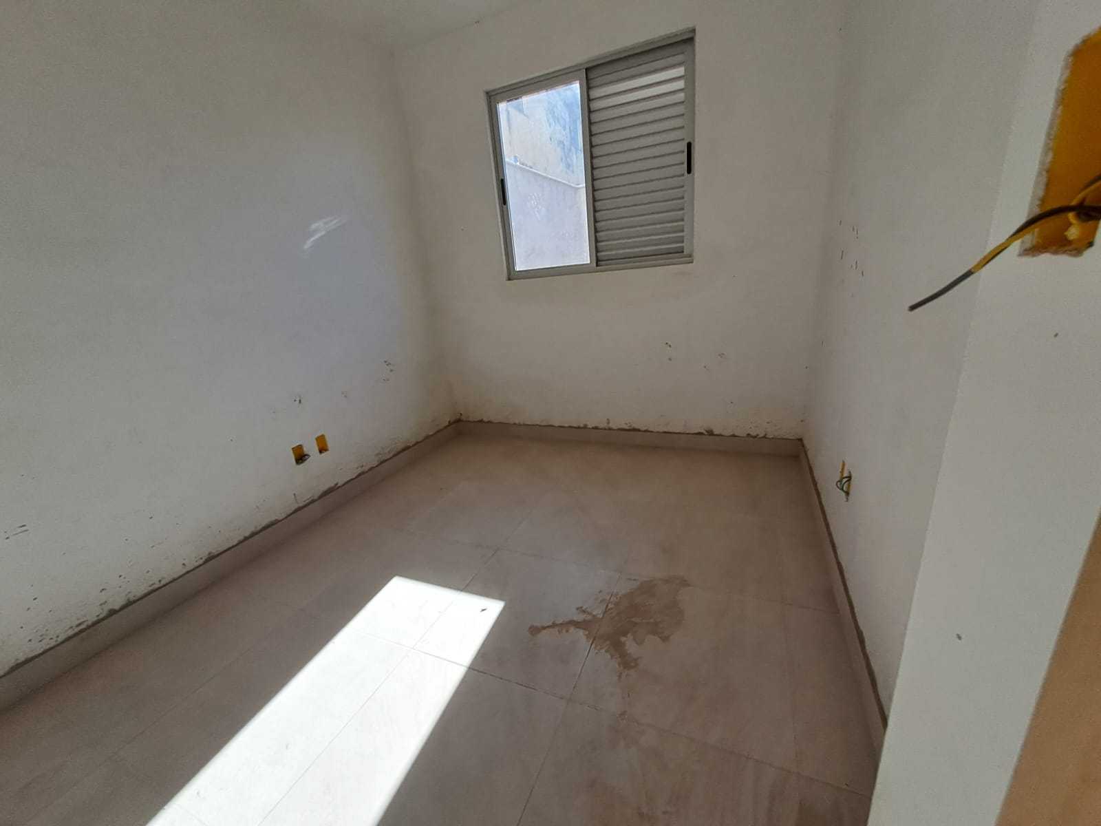 Apartamento à venda com 2 quartos, 60m² - Foto 16