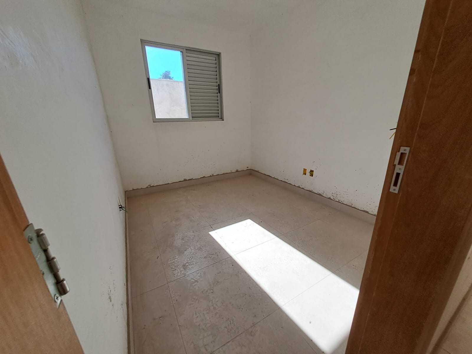 Apartamento à venda com 2 quartos, 60m² - Foto 18