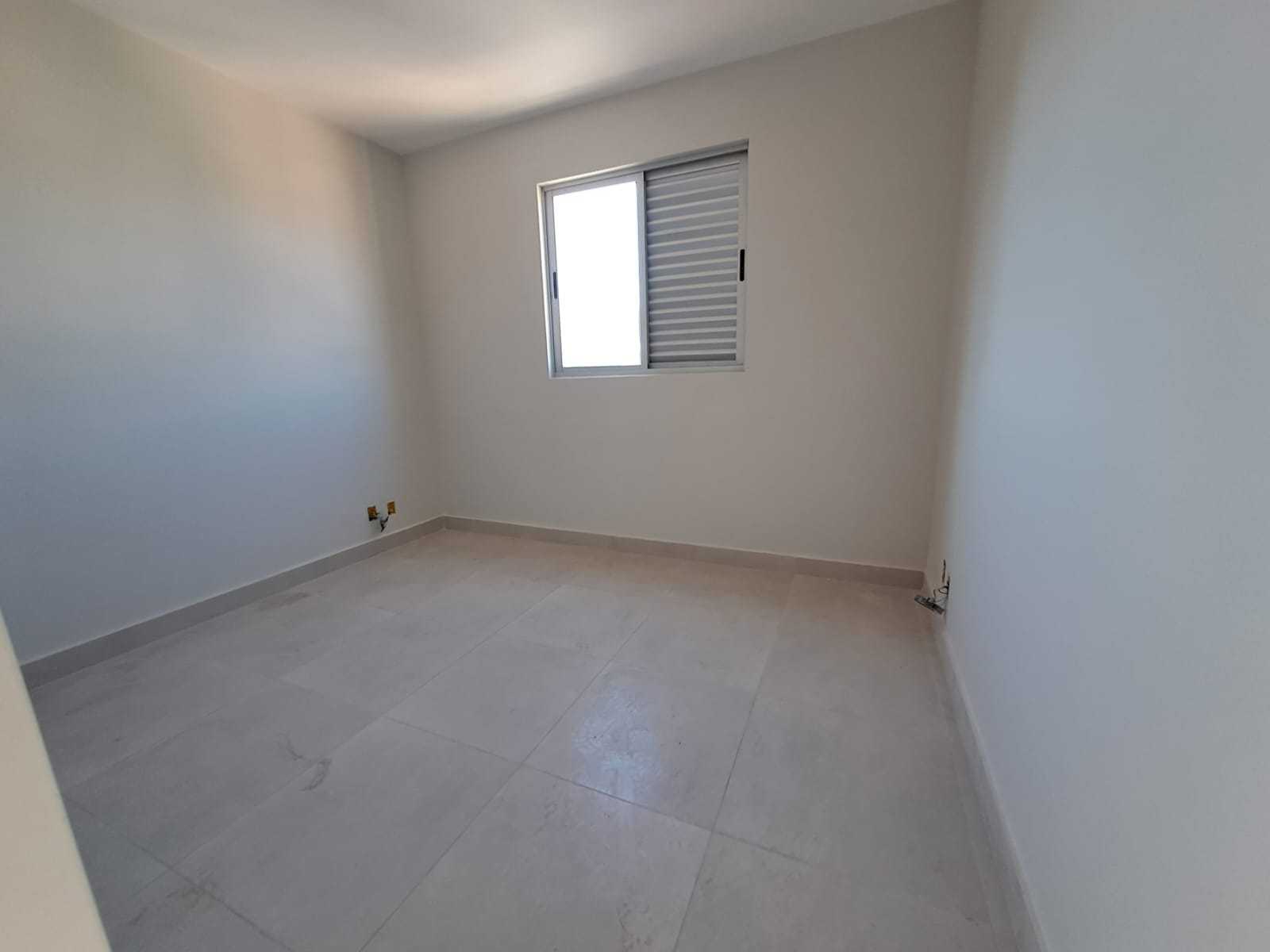 Apartamento à venda com 2 quartos, 60m² - Foto 24