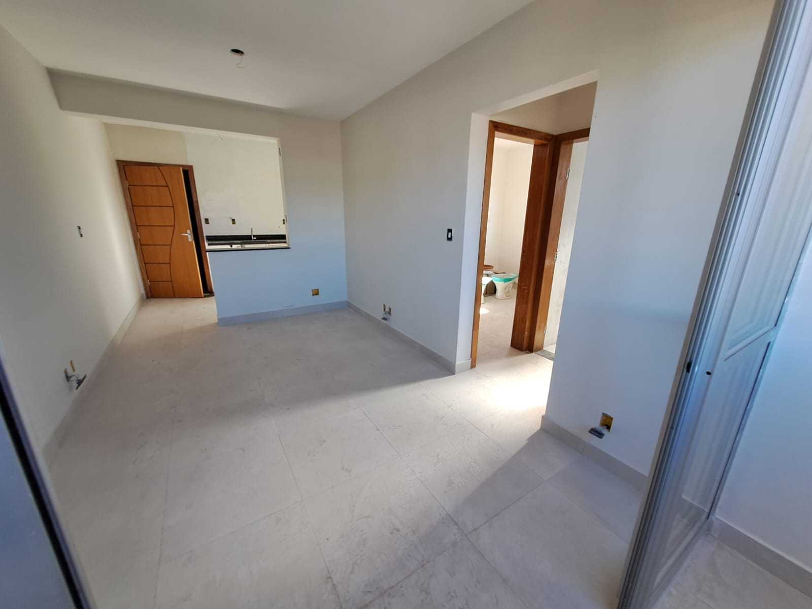 Apartamento à venda com 2 quartos, 60m² - Foto 17