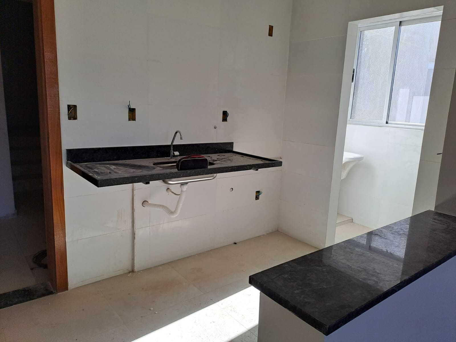 Apartamento à venda com 2 quartos, 60m² - Foto 14