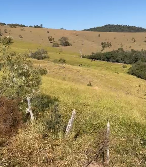 Chácara à venda com 4 quartos, 2855600m² - Foto 9