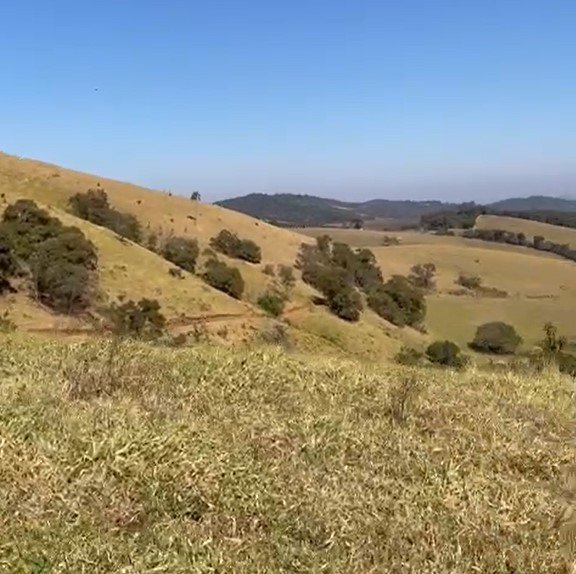 Chácara à venda com 4 quartos, 2855600m² - Foto 18