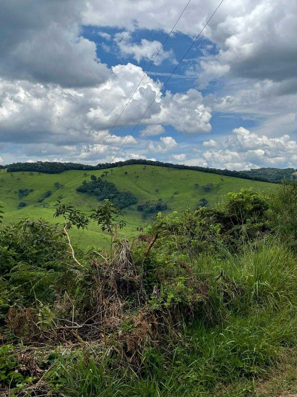 Chácara à venda com 4 quartos, 2855600m² - Foto 7