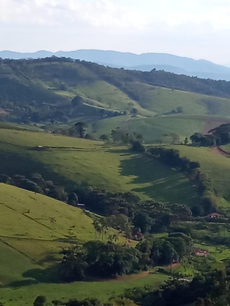 Chácara à venda com 4 quartos, 2855600m² - Foto 6