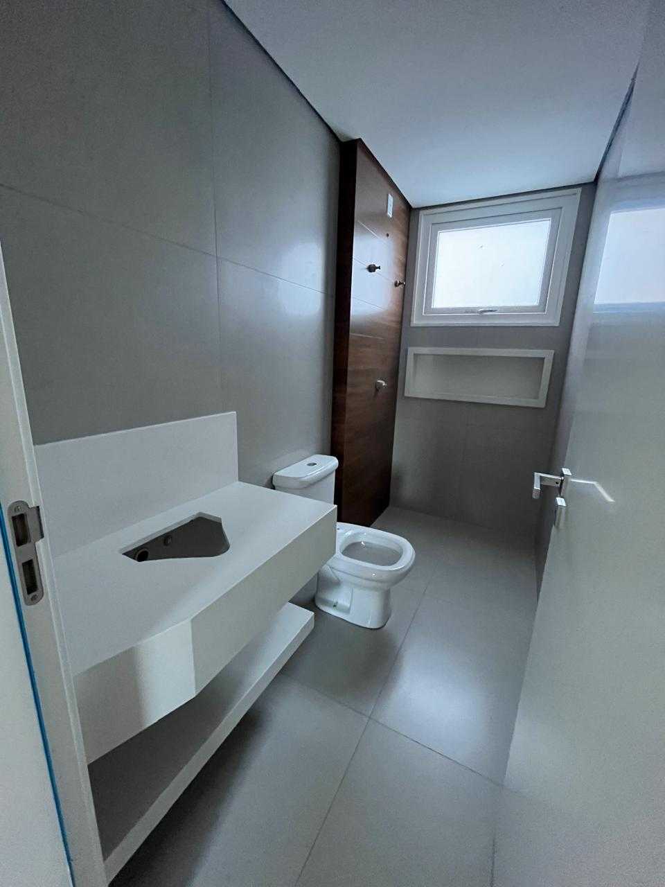 Apartamento à venda com 3 quartos, 103m² - Foto 5