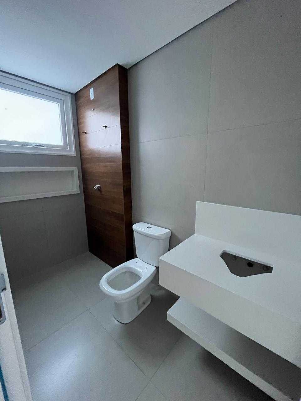 Apartamento à venda com 3 quartos, 103m² - Foto 8