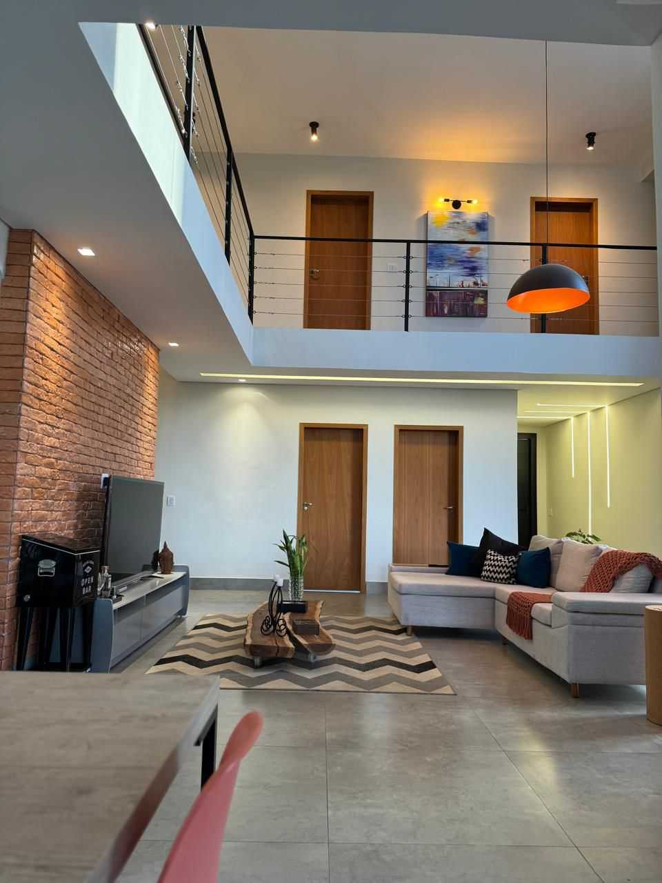 Casa de Condomínio à venda com 4 quartos, 320m² - Foto 18