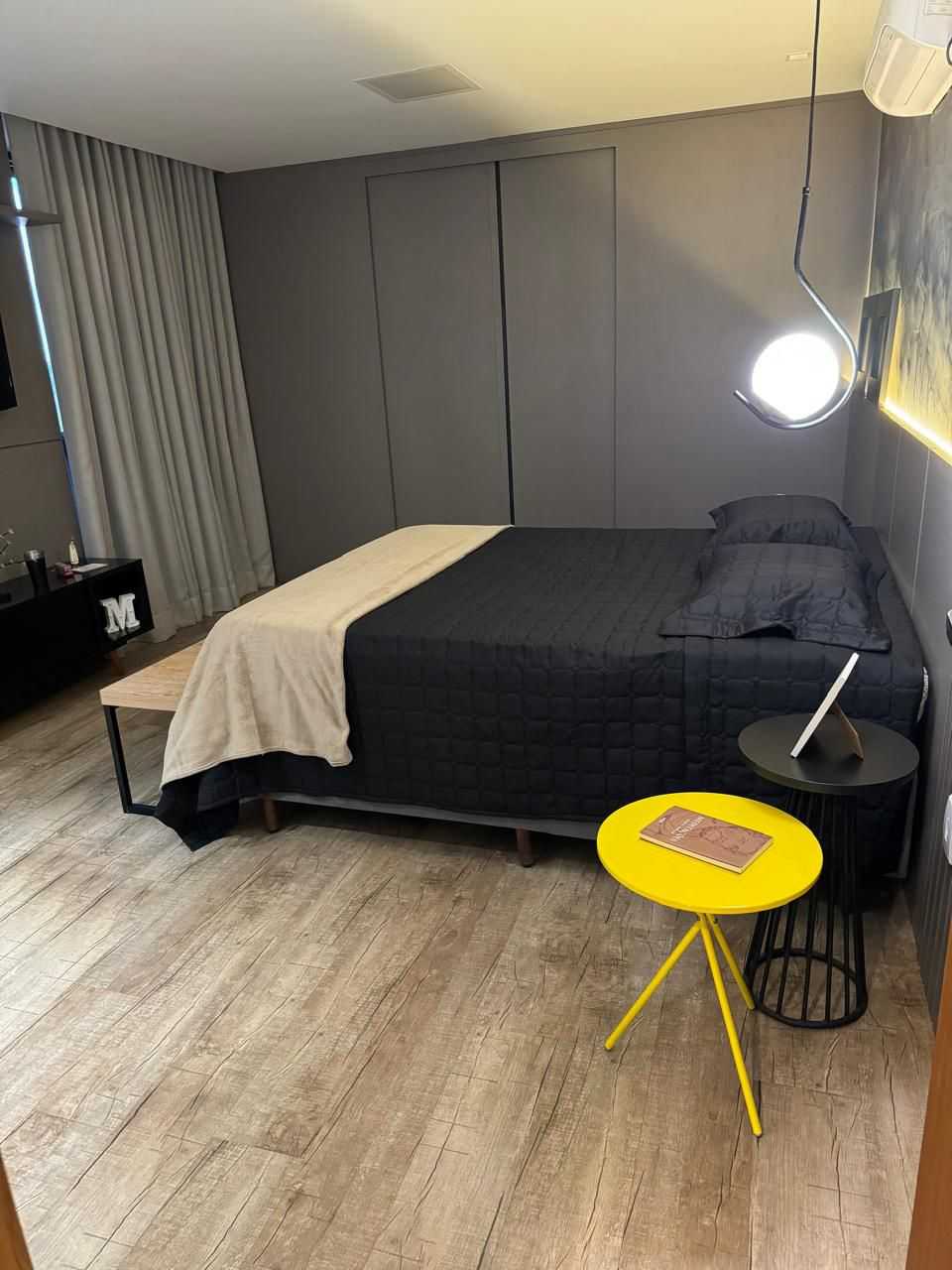 Casa de Condomínio à venda com 4 quartos, 320m² - Foto 10