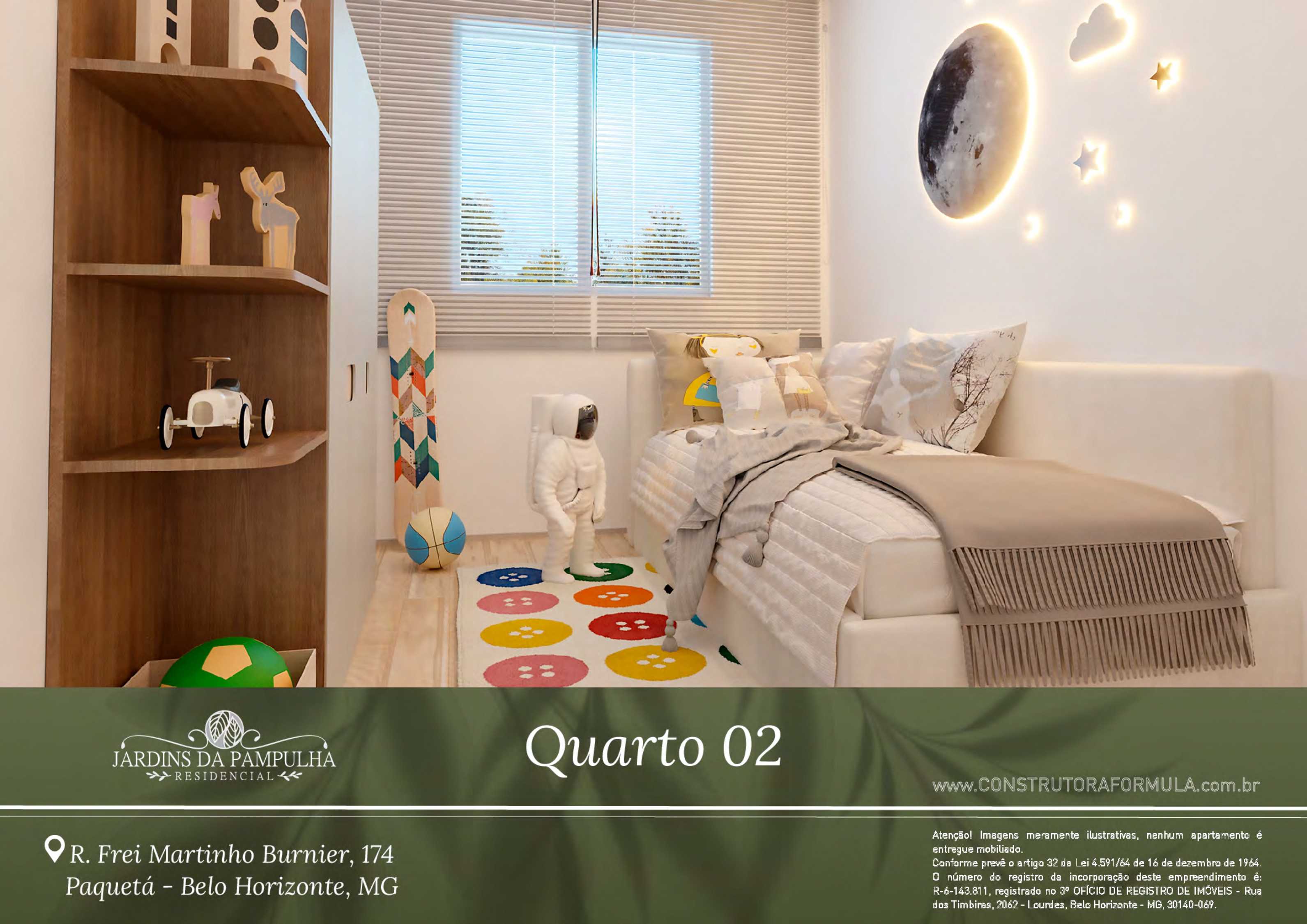 Cobertura à venda com 2 quartos, 90m² - Foto 13